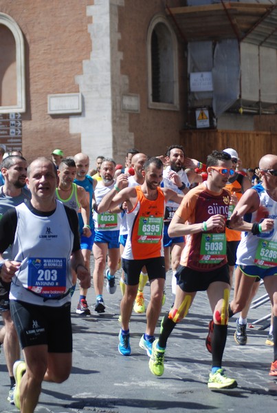 Maratona di Roma (TOP) (10/04/2016) 00118