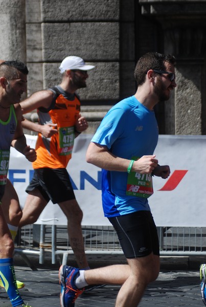 Maratona di Roma (TOP) (10/04/2016) 00120