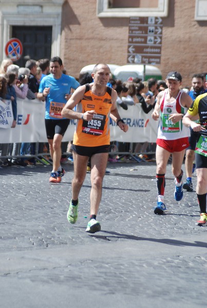 Maratona di Roma (TOP) (10/04/2016) 00121