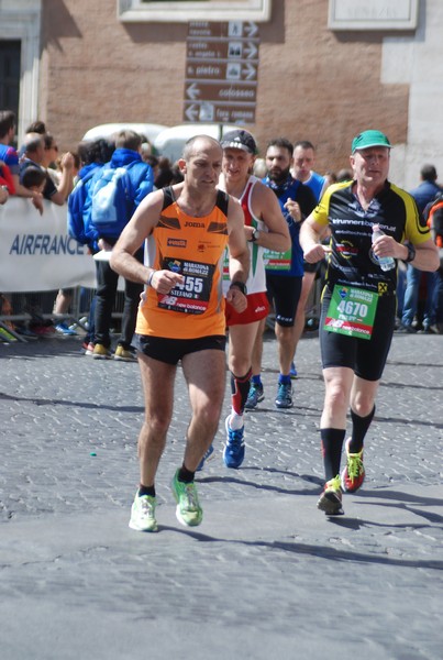 Maratona di Roma (TOP) (10/04/2016) 00122