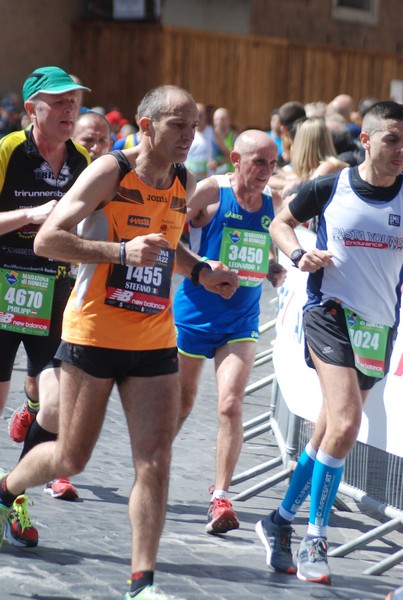 Maratona di Roma (TOP) (10/04/2016) 00125