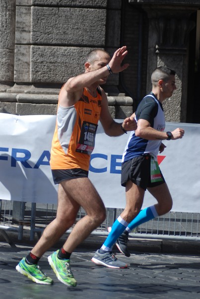 Maratona di Roma (TOP) (10/04/2016) 00128