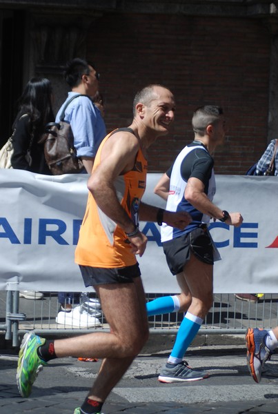 Maratona di Roma (TOP) (10/04/2016) 00129