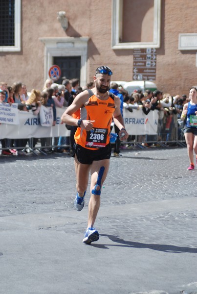 Maratona di Roma (TOP) (10/04/2016) 00132