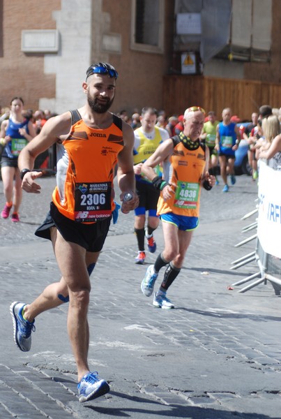Maratona di Roma (TOP) (10/04/2016) 00134