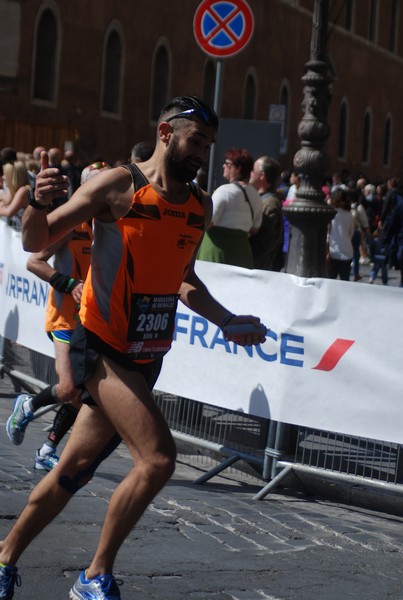 Maratona di Roma (TOP) (10/04/2016) 00135