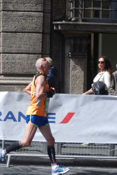 Maratona di Roma (TOP) (10/04/2016) 00137