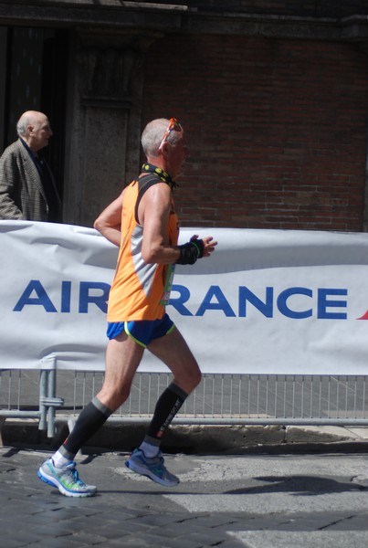 Maratona di Roma (TOP) (10/04/2016) 00138