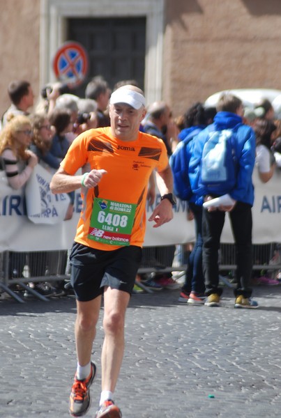 Maratona di Roma (TOP) (10/04/2016) 00141