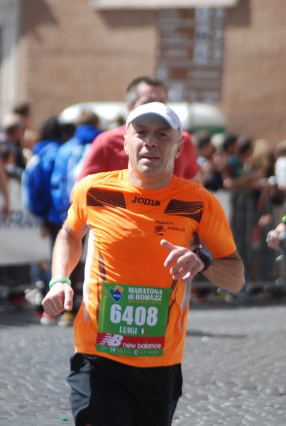 Maratona di Roma (TOP) (10/04/2016) 00144