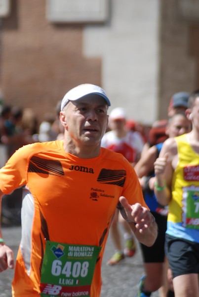 Maratona di Roma (TOP) (10/04/2016) 00145