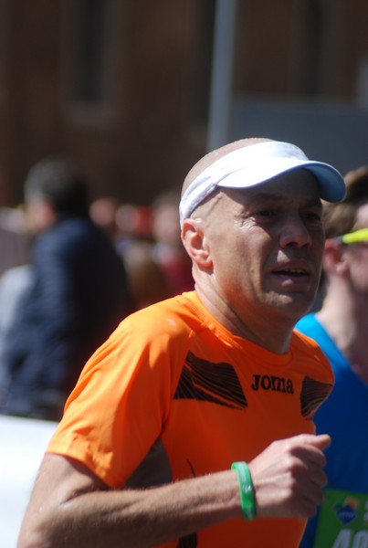 Maratona di Roma (TOP) (10/04/2016) 00147