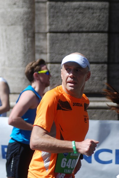 Maratona di Roma (TOP) (10/04/2016) 00148