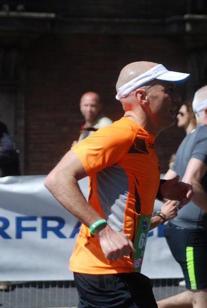 Maratona di Roma (TOP) (10/04/2016) 00149