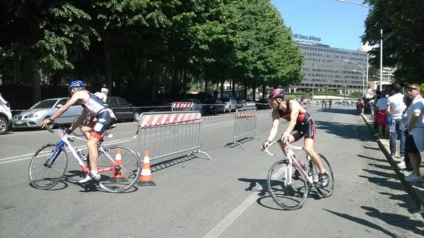 Triathlon Olimpico di Roma (22/05/2016) 00028
