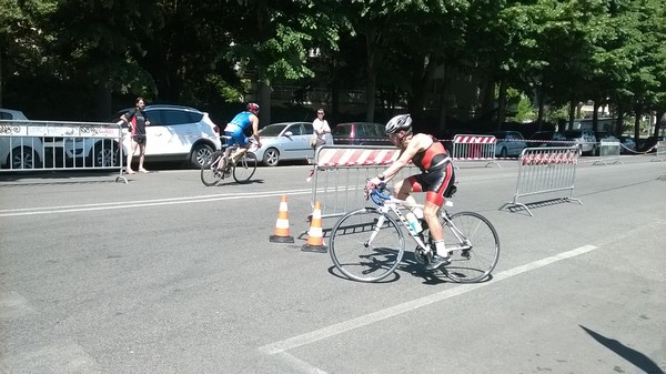 Triathlon Olimpico di Roma (22/05/2016) 00039