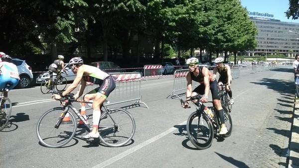 Triathlon Olimpico di Roma (22/05/2016) 00052