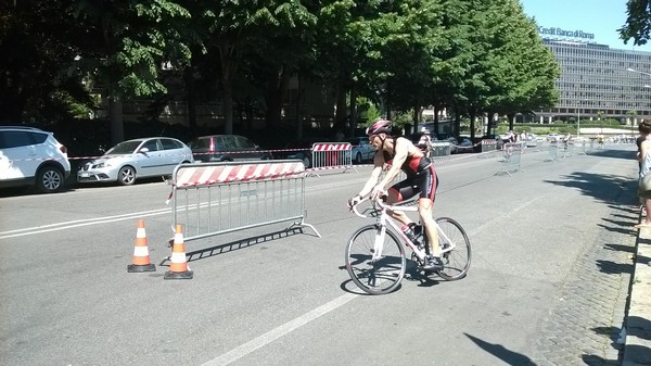 Triathlon Olimpico di Roma (22/05/2016) 00053