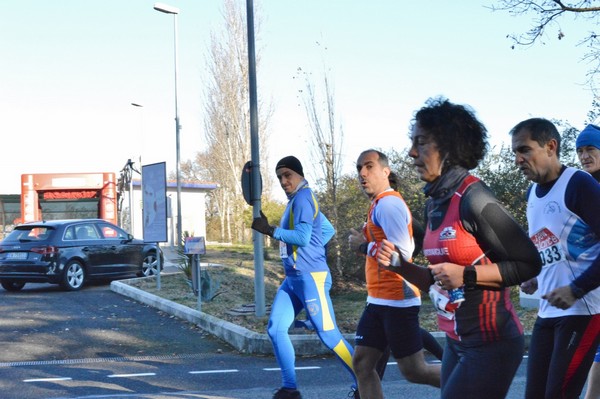 Maratonina dei Tre Comuni - (Top) (24/01/2016) 006