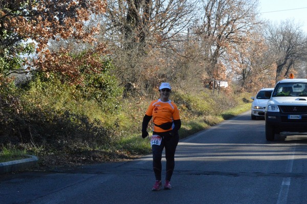 Maratonina dei Tre Comuni - (Top) (24/01/2016) 040