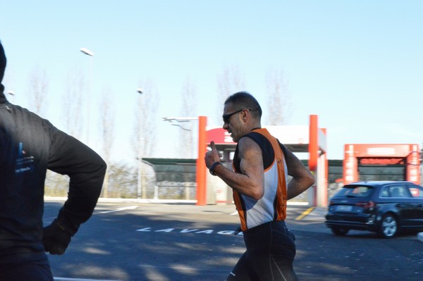 Maratonina dei Tre Comuni - (Top) (24/01/2016) 053