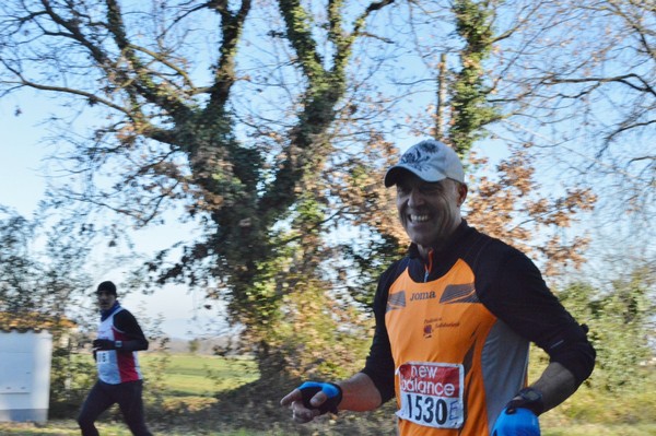 Maratonina dei Tre Comuni - (Top) (24/01/2016) 070