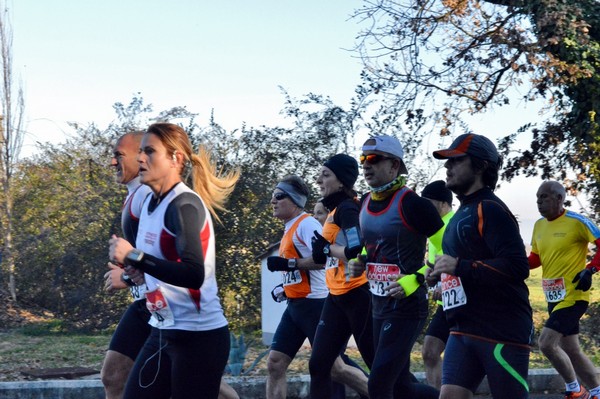 Maratonina dei Tre Comuni - (Top) (24/01/2016) 102