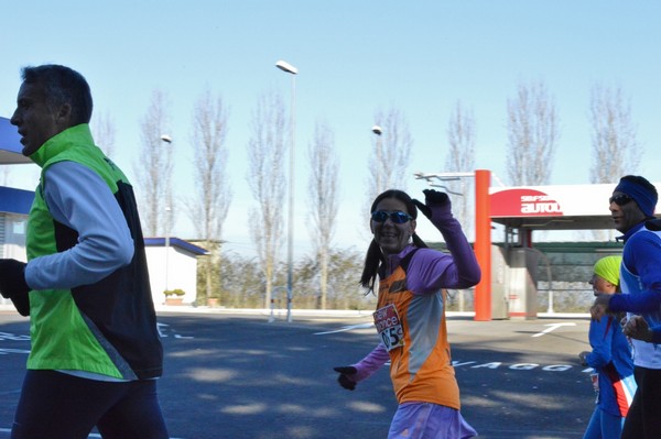 Maratonina dei Tre Comuni - (Top) (24/01/2016) 111
