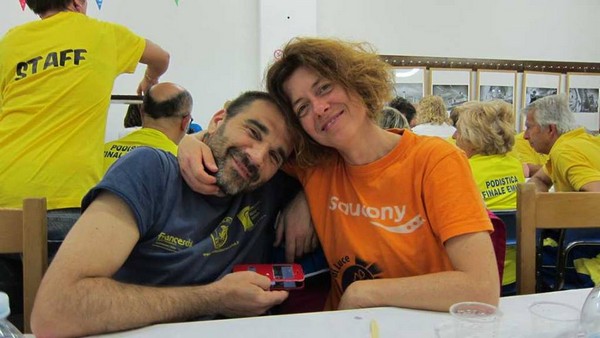 Staffetta Terremoto Emilia (21/05/2016) 003