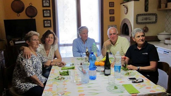 Staffetta Terremoto Emilia (21/05/2016) 004