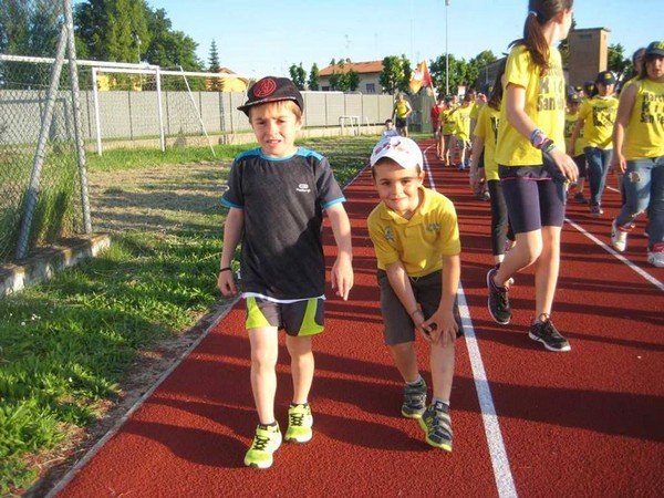 Staffetta Terremoto Emilia (21/05/2016) 009