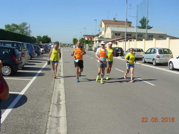 Staffetta Terremoto Emilia (21/05/2016) 014