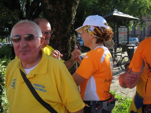 Staffetta Terremoto Emilia (21/05/2016) 015