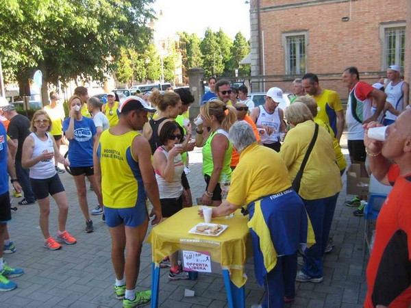 Staffetta Terremoto Emilia (21/05/2016) 019