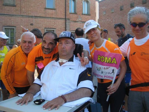 Staffetta Terremoto Emilia (21/05/2016) 030