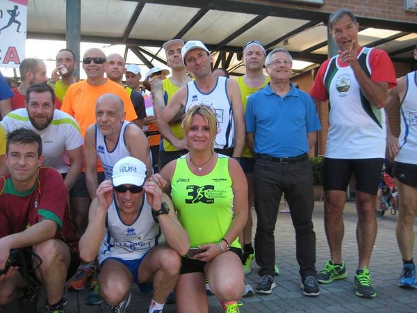 Staffetta Terremoto Emilia (21/05/2016) 031