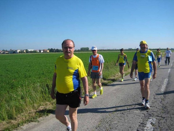 Staffetta Terremoto Emilia (21/05/2016) 032