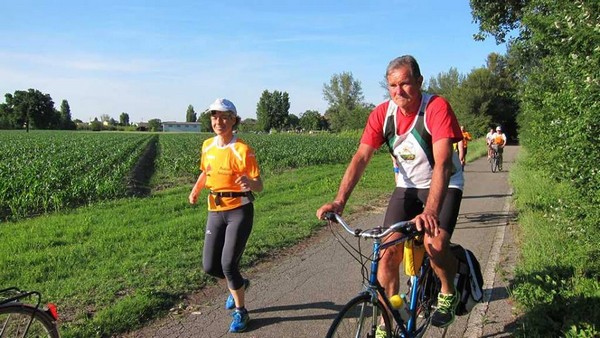 Staffetta Terremoto Emilia (21/05/2016) 033