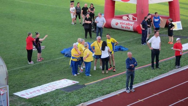 Staffetta Terremoto Emilia (21/05/2016) 035