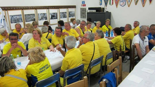 Staffetta Terremoto Emilia (21/05/2016) 037
