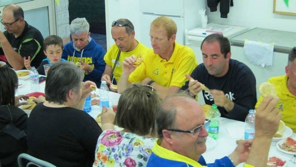 Staffetta Terremoto Emilia (21/05/2016) 040