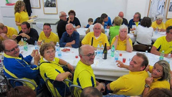 Staffetta Terremoto Emilia (21/05/2016) 043