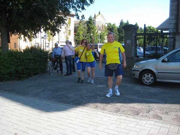 Staffetta Terremoto Emilia (21/05/2016) 044