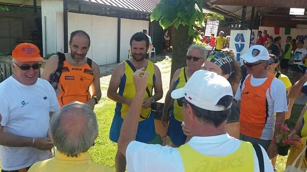 Staffetta Terremoto Emilia (21/05/2016) 050