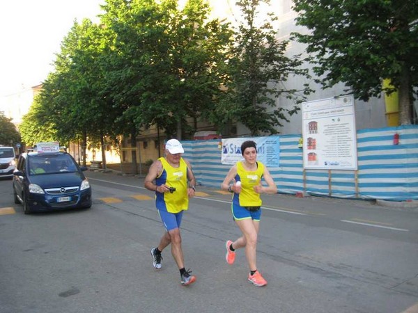 Staffetta Terremoto Emilia (21/05/2016) 051