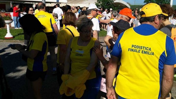 Staffetta Terremoto Emilia (21/05/2016) 052