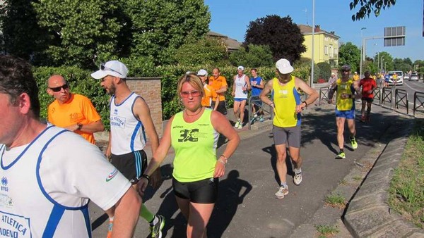 Staffetta Terremoto Emilia (21/05/2016) 053