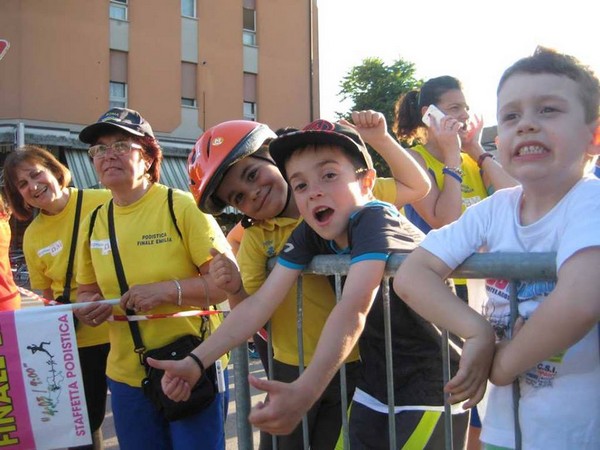 Staffetta Terremoto Emilia (21/05/2016) 056