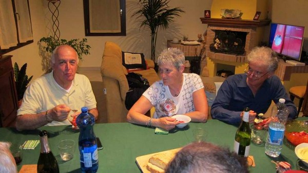 Staffetta Terremoto Emilia (21/05/2016) 057