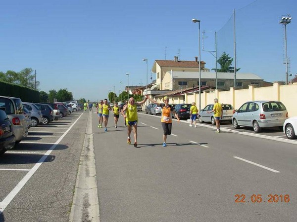 Staffetta Terremoto Emilia (21/05/2016) 059